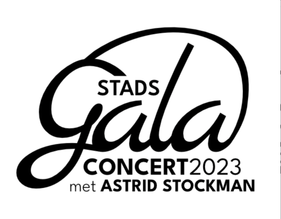 Galaconcert 2023 met Astrid Stockman